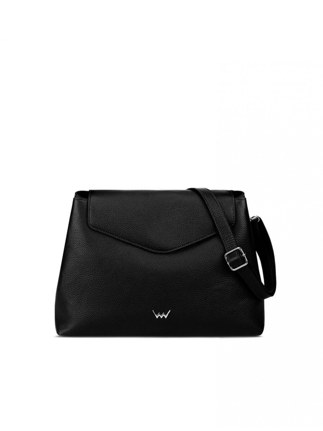 VUCH Veyra Black