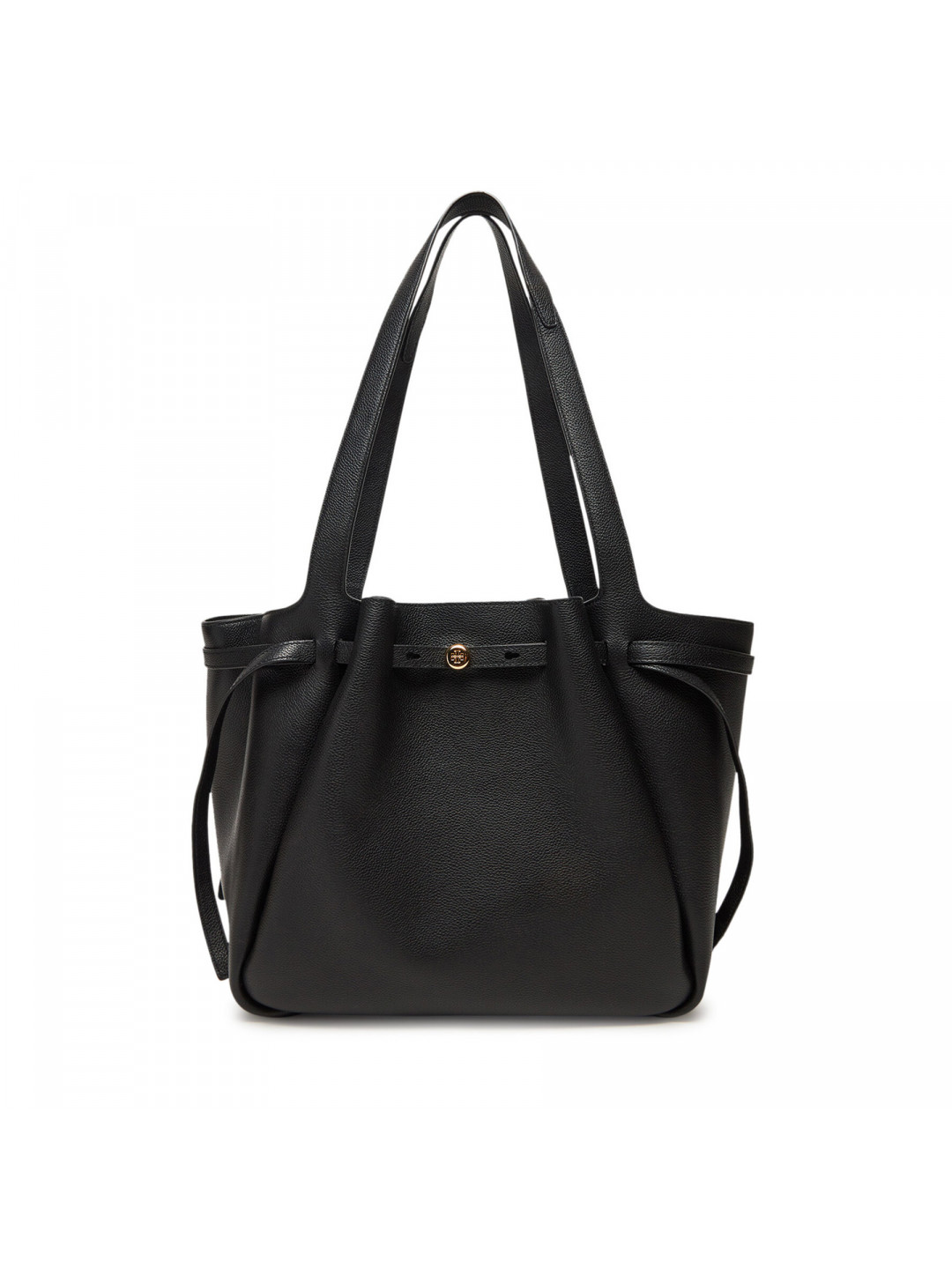 Kabelka Tory Burch 163388 Černá