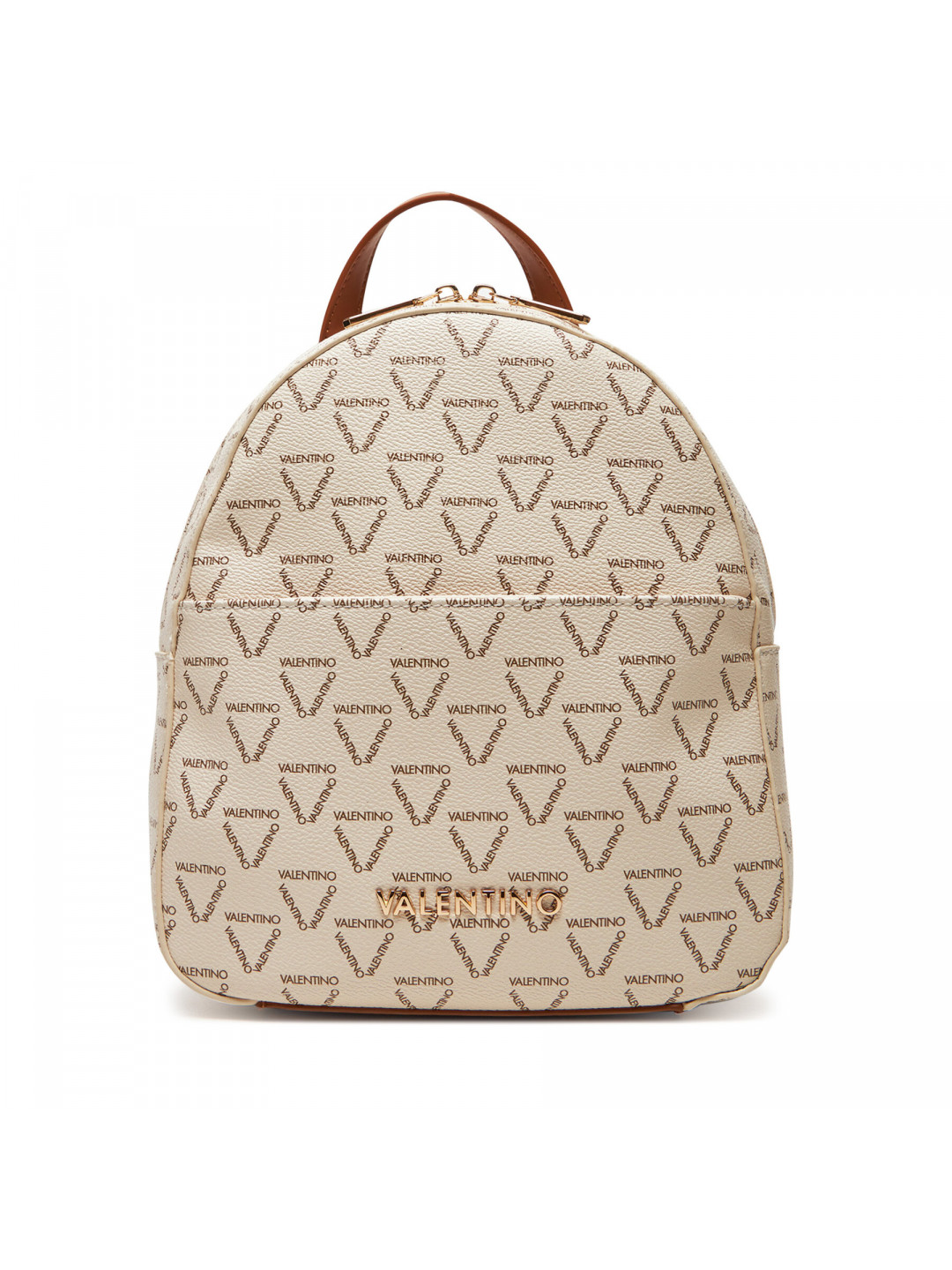 Batoh Valentino VBS8GT20 Bílá