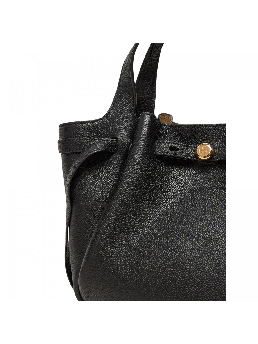 Kabelka Tory Burch 164866 Černá