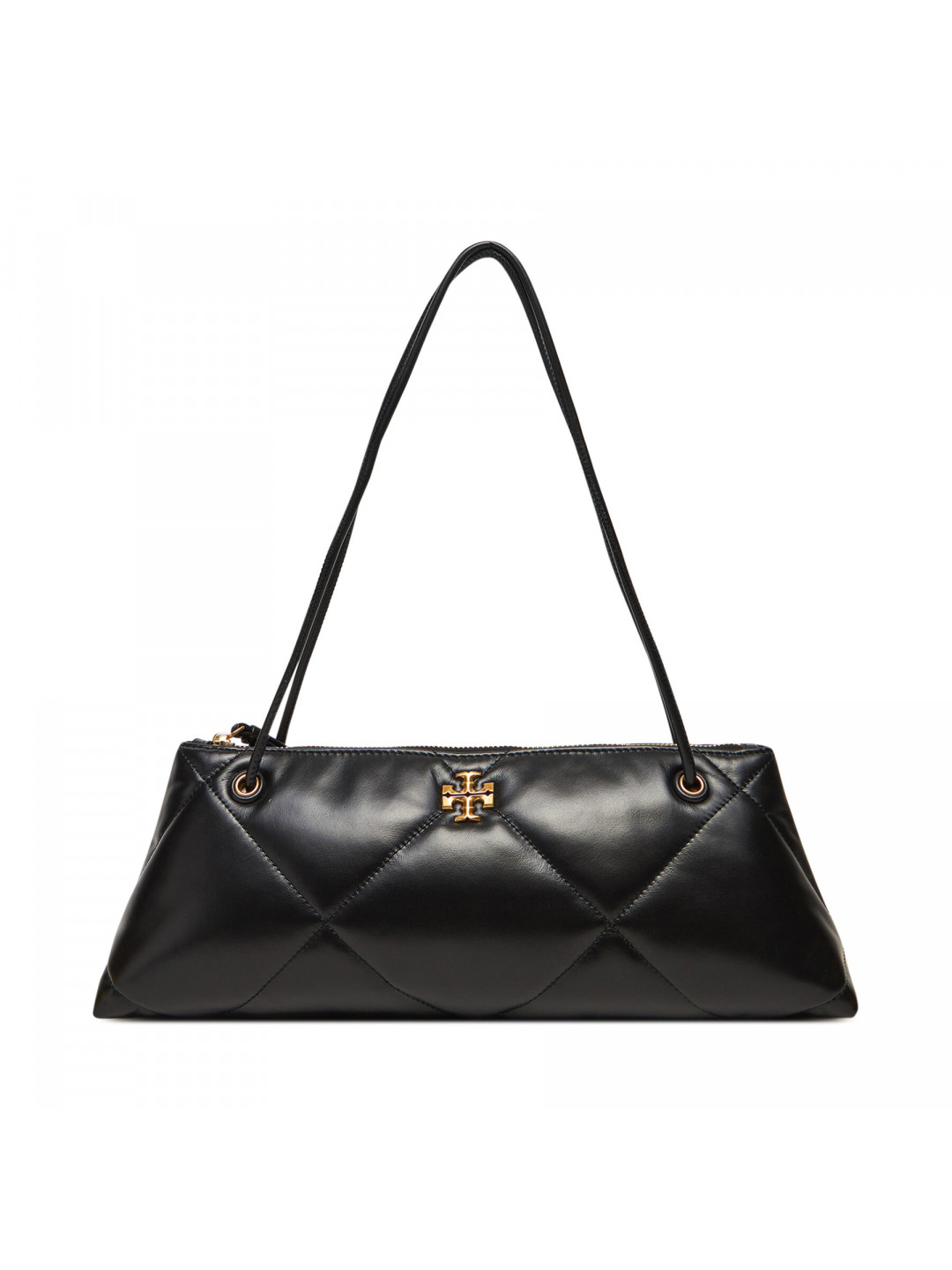 Kabelka Tory Burch 167009 Černá