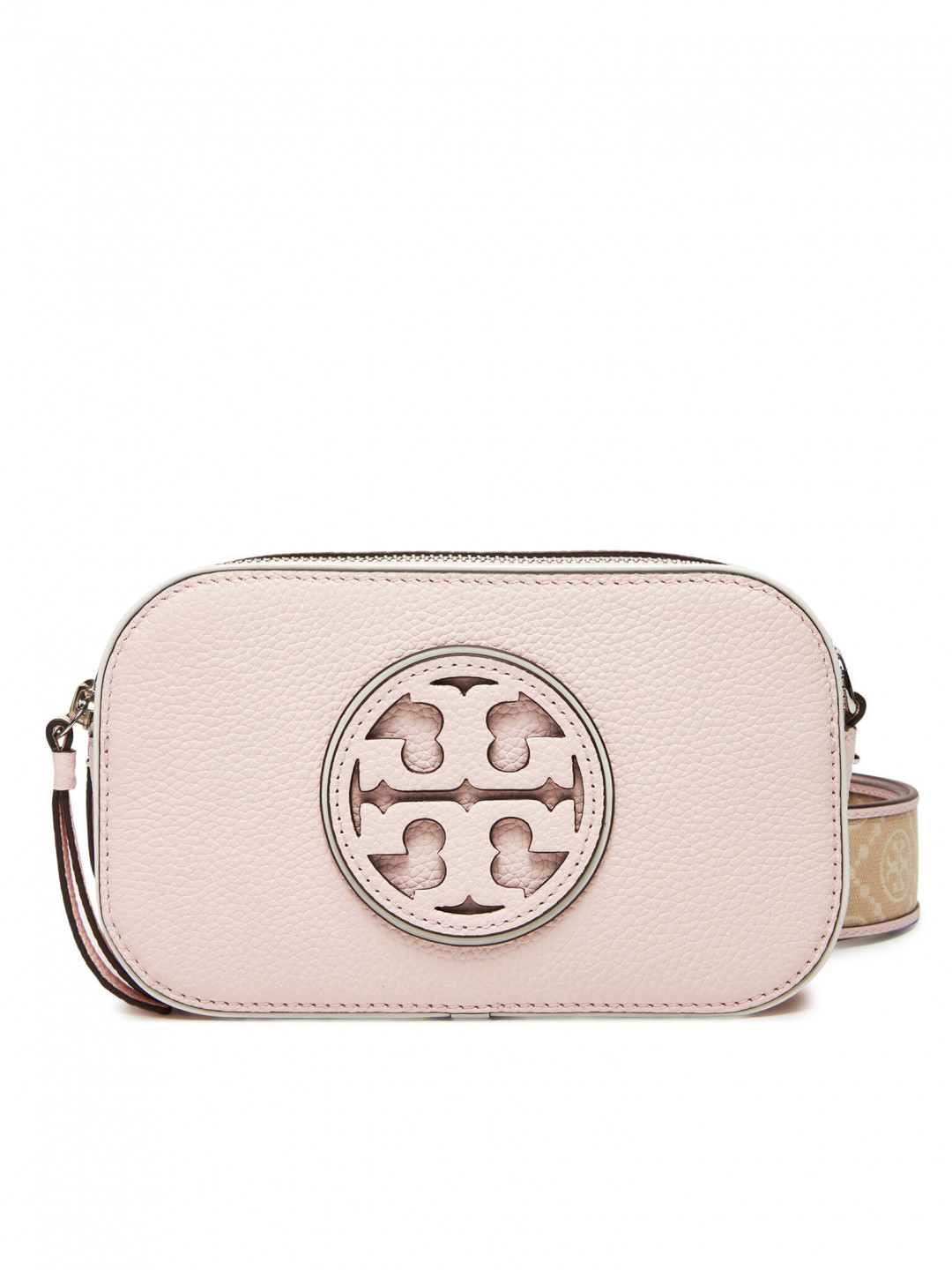 Tory Burch Kabelka 171957 Růžová