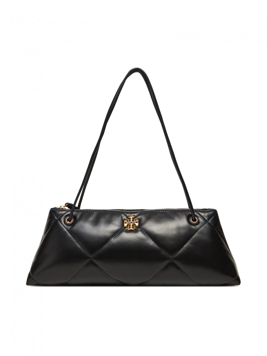 Tory Burch Kabelka 167009 Černá