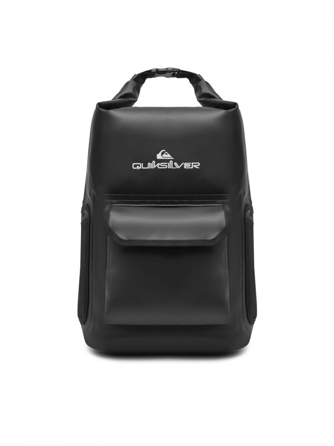 Quiksilver Batoh Sea Stash Mid AQYBP03092 Černá