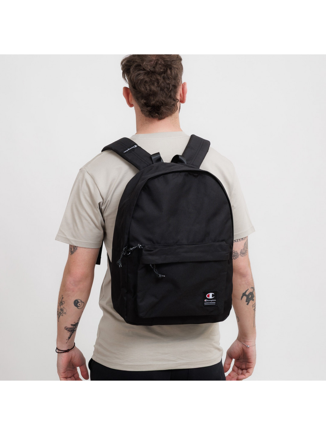 Champion Backpack UNI