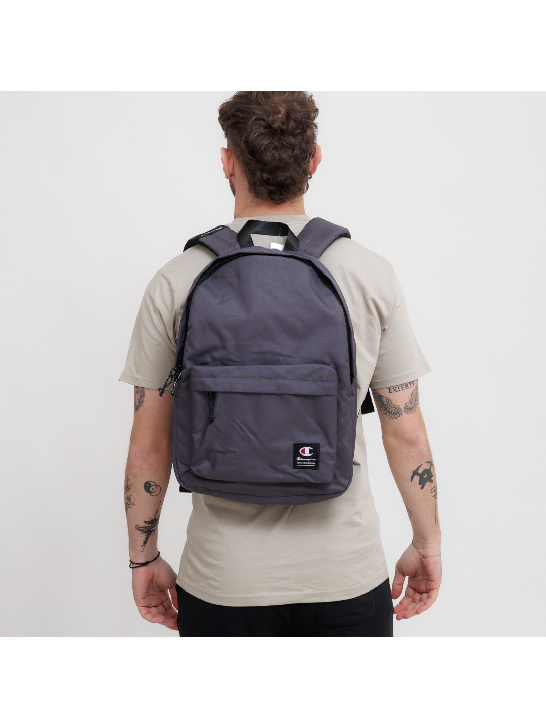 Champion Backpack UNI