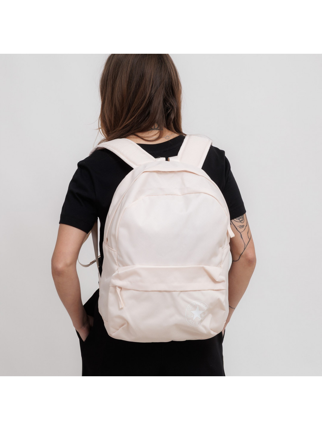 Converse Speed 3 Backpack UNI