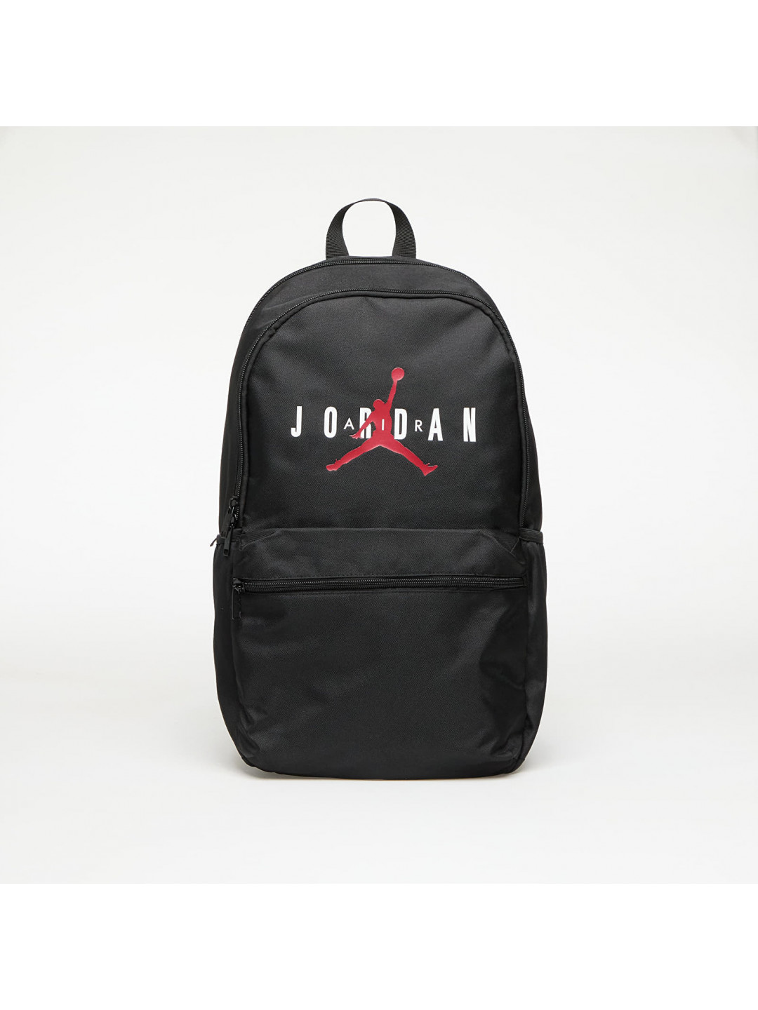 Batoh Jordan Jam Hbr Backpack Black Universal