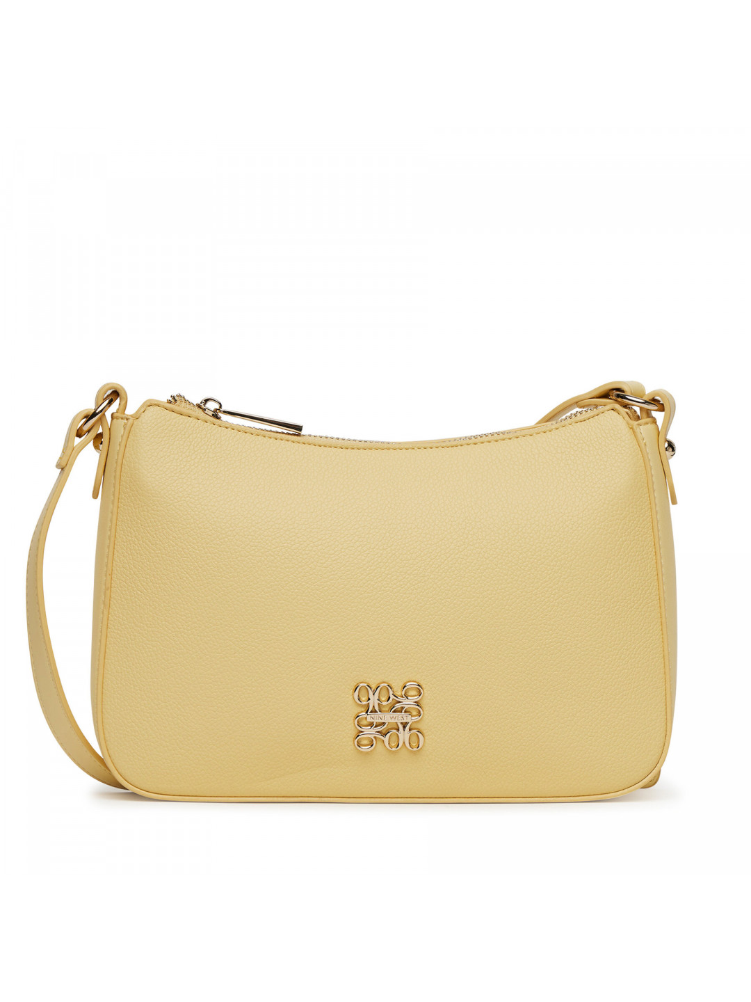 Kabelka Nine West JH5823-NW Žlutá