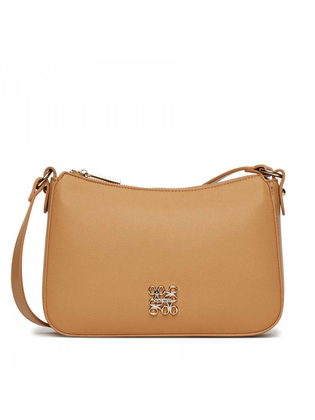 Kabelka Nine West JH5823-NW Hnědá