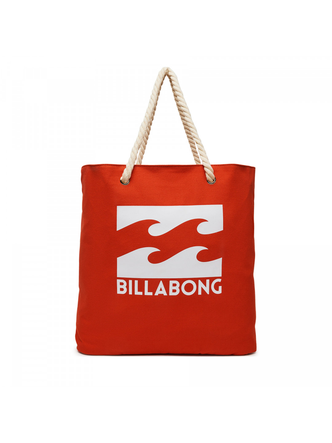 Kabelka Billabong BLB-B-001-07 Oranžová