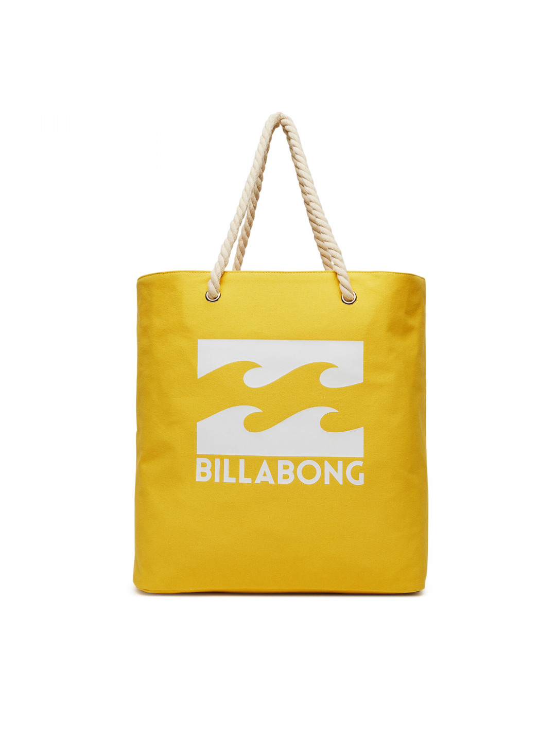 Kabelka Billabong BLB-B-001-07 Žlutá