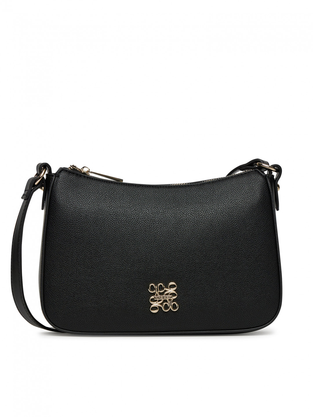 Nine West Kabelka JH5823-NW Černá