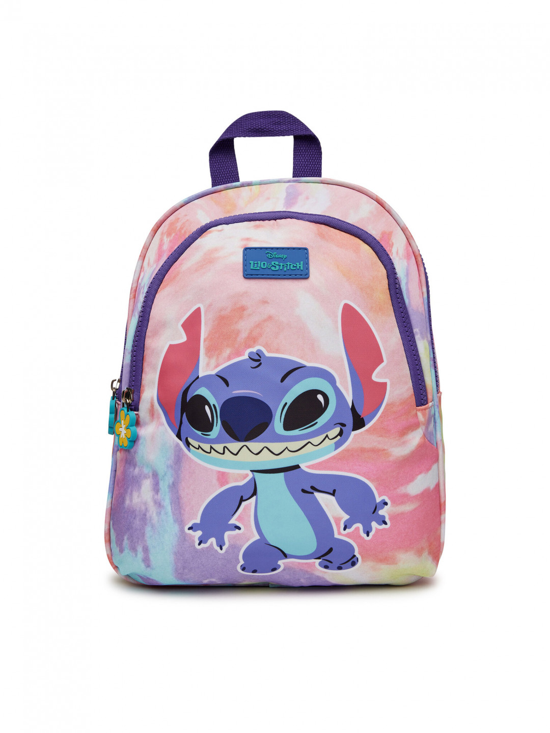 Disney Classics Batoh ACCCS-SS25-135DCLS Růžová