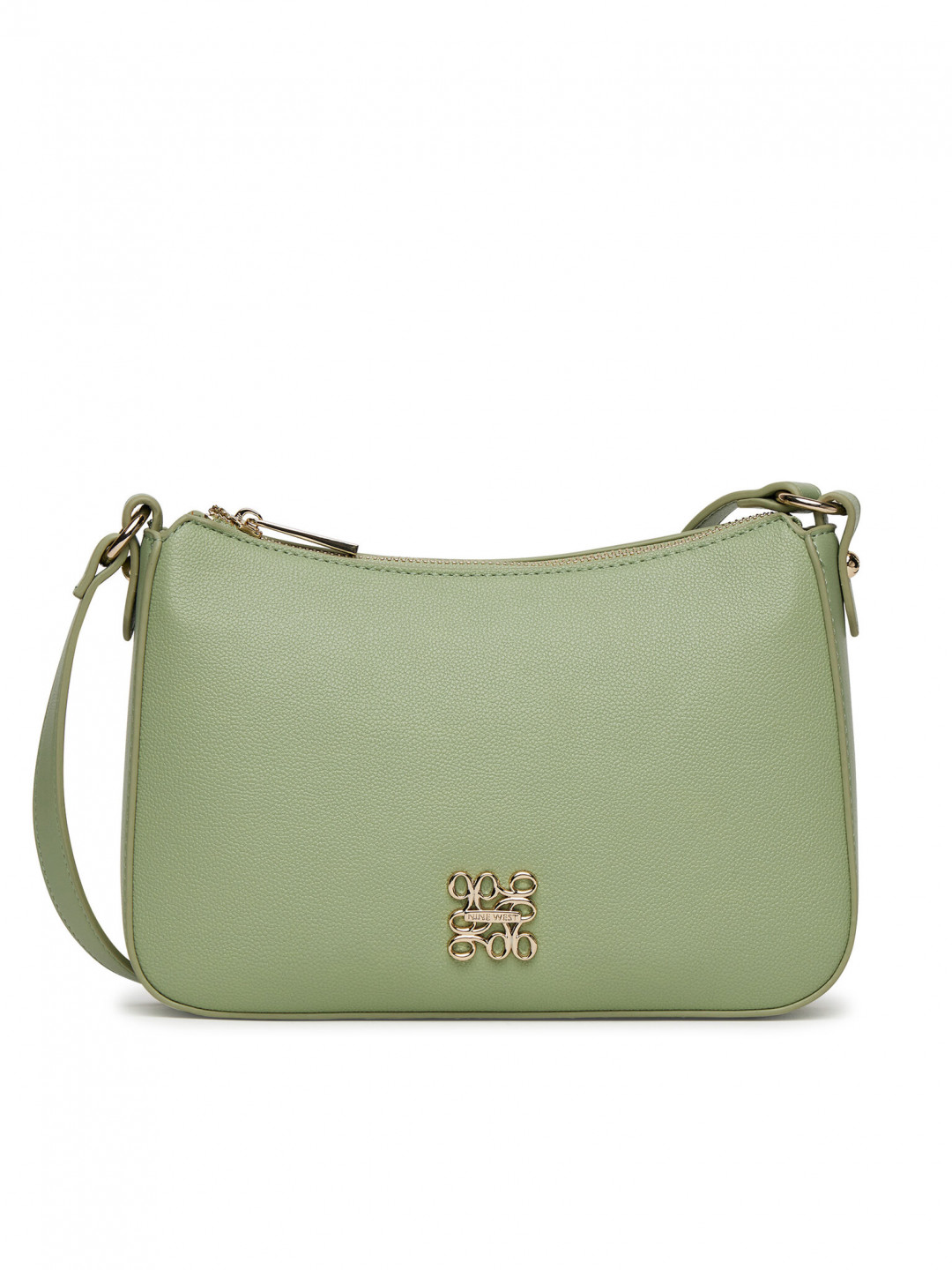 Nine West Kabelka JH5823-NW Zelená
