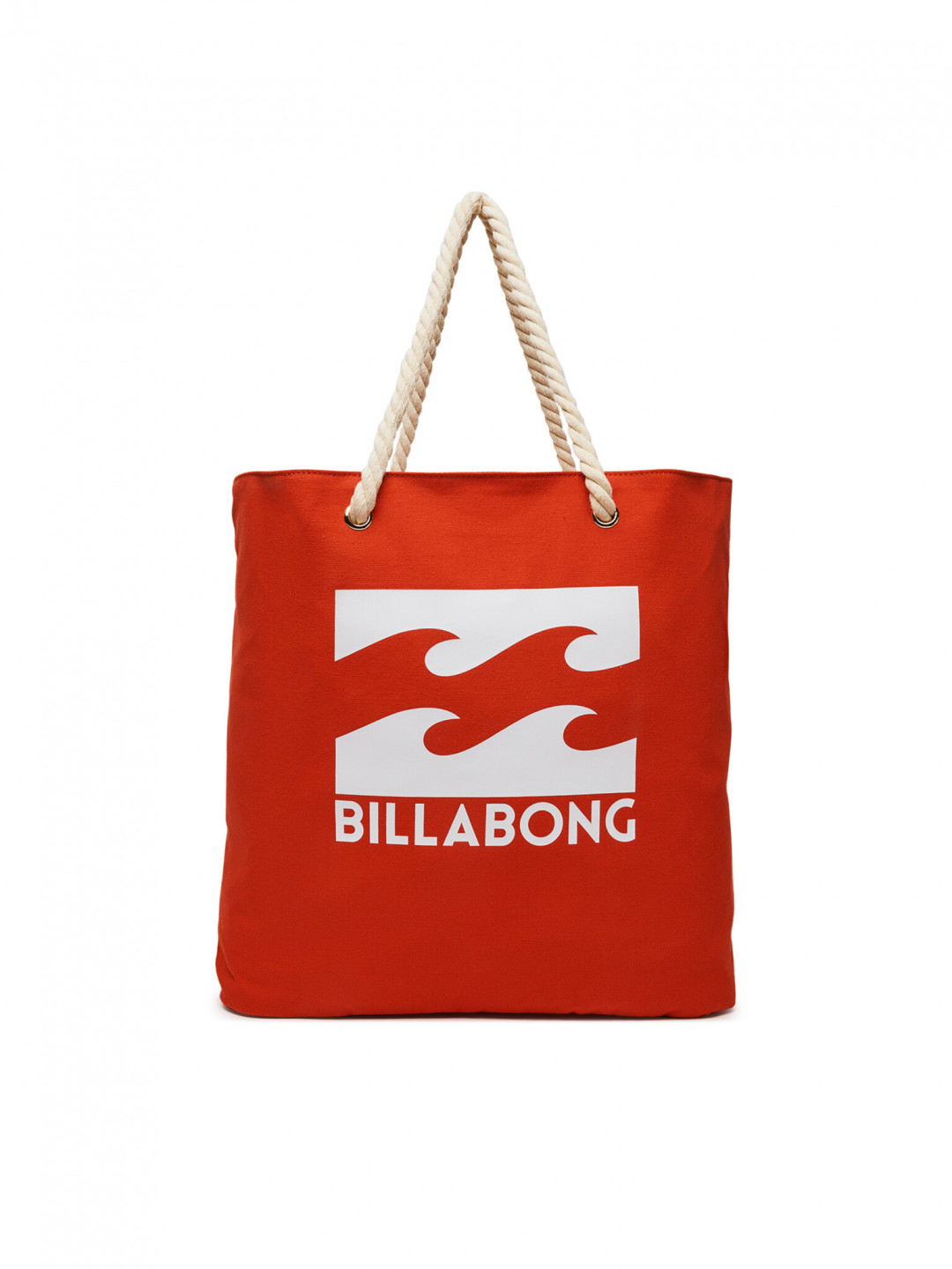 Billabong Kabelka BLB-B-001-07 Oranžová
