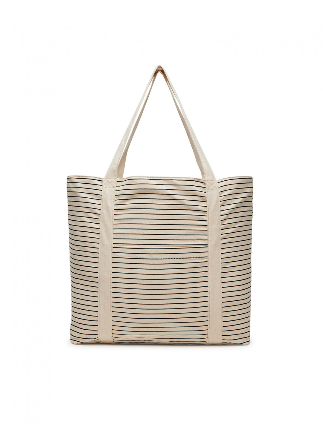 DeeZee Kabelka BAG-2 Béžová