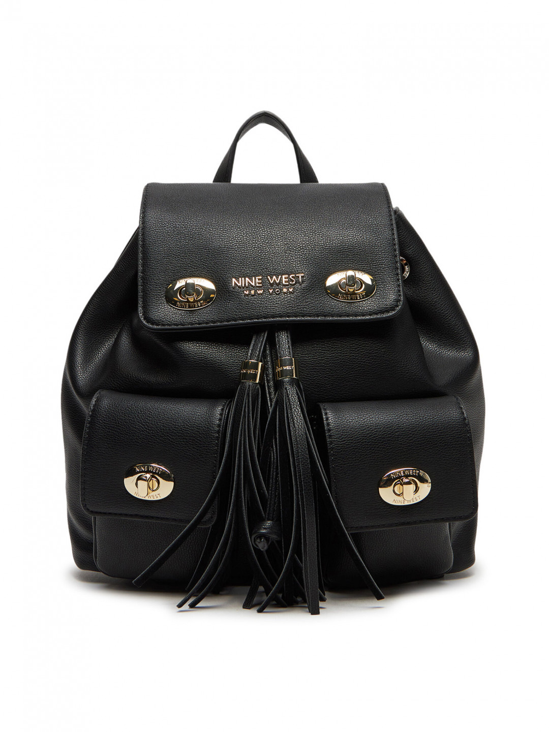 Nine West Batoh LDA7991 Černá