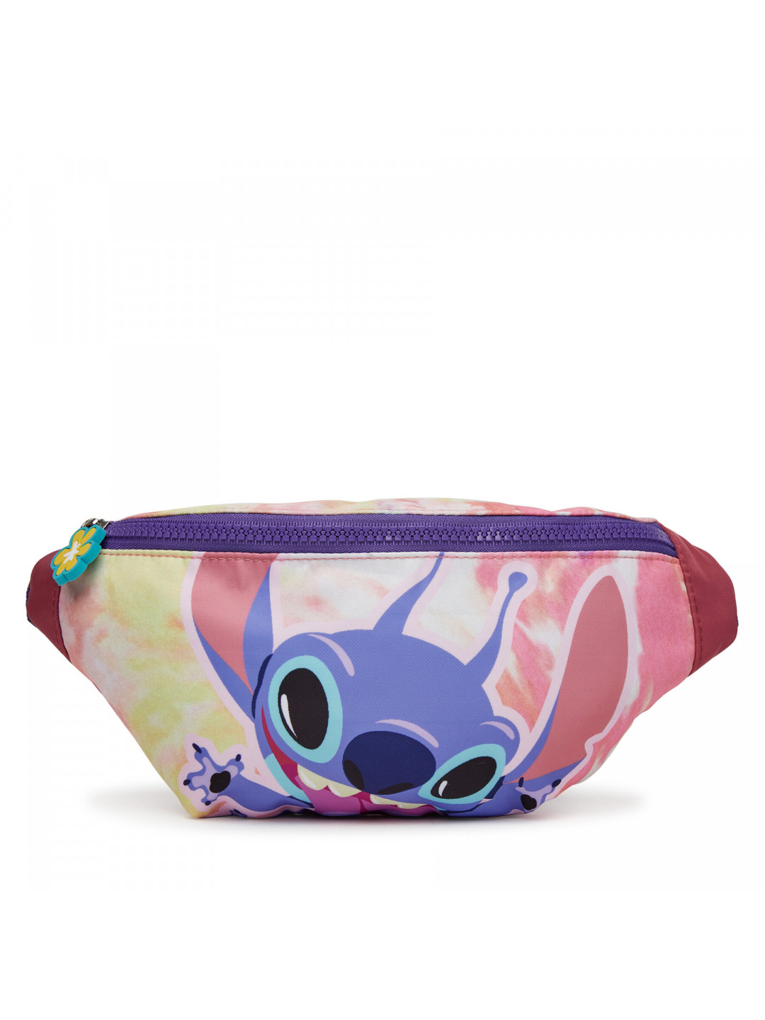 Kabelka Disney Classics ACCCS-SS25-249DCLS Růžová