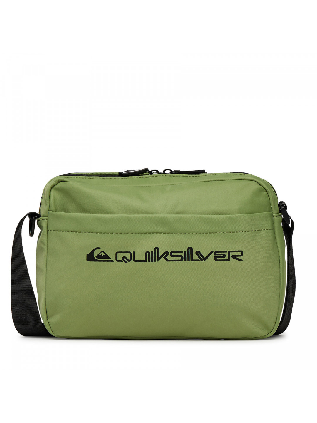 Kabelka Quiksilver QUIC-M-005-07 Zelená