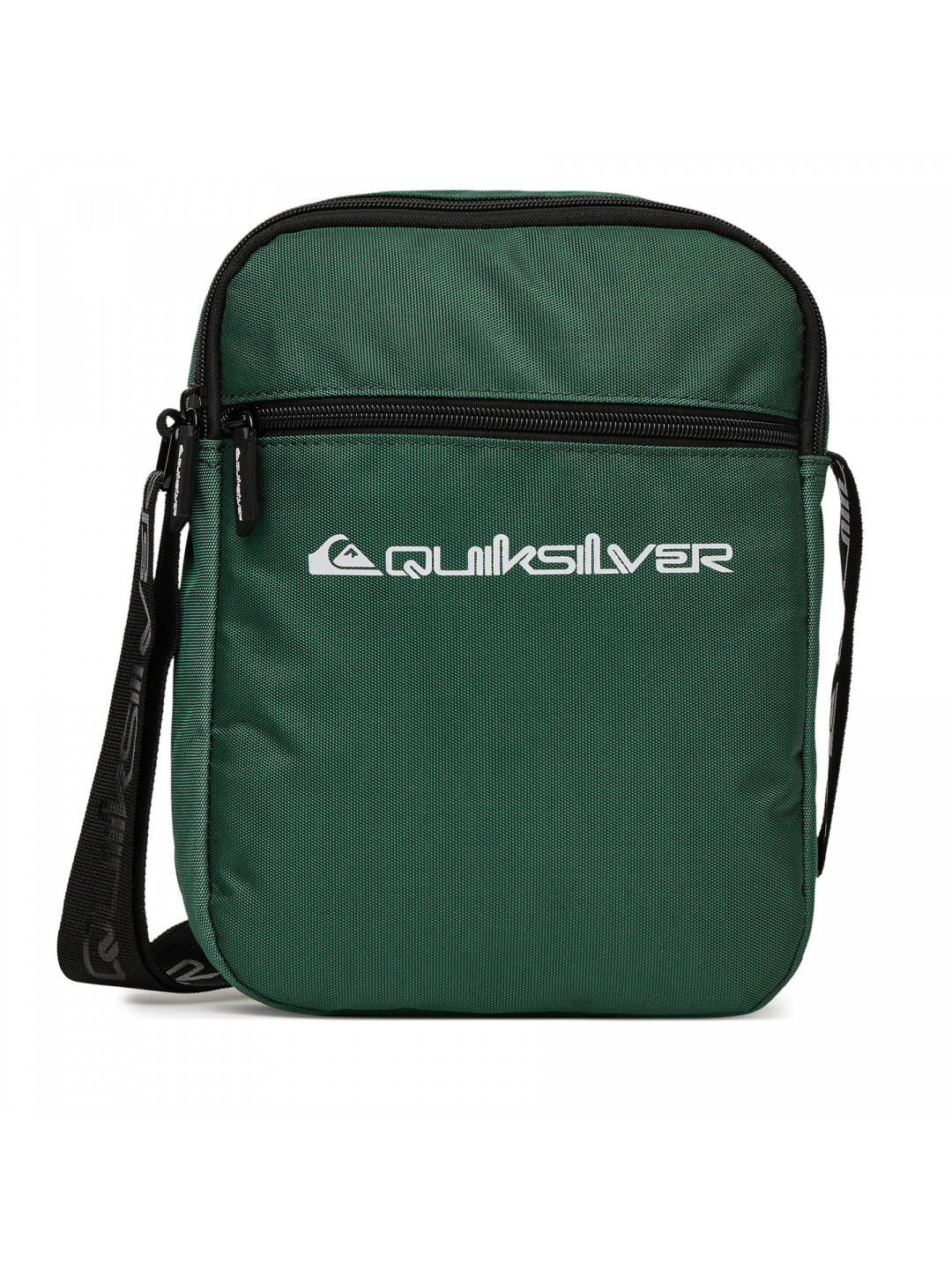 Brašna Quiksilver QUIC-M-001-07 Zelená