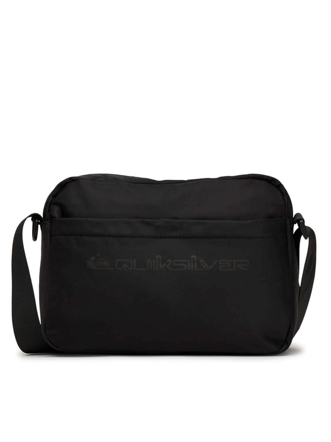 Brašna Quiksilver QUIC-M-005-07 Černá