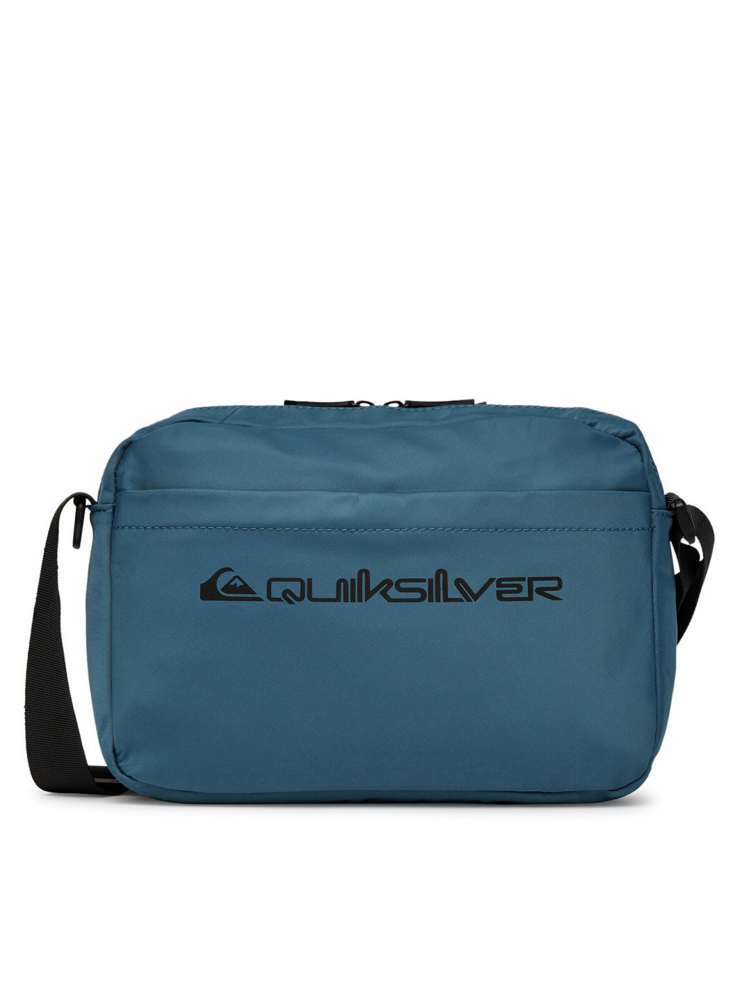 Brašna Quiksilver QUIC-M-005-07 Modrá