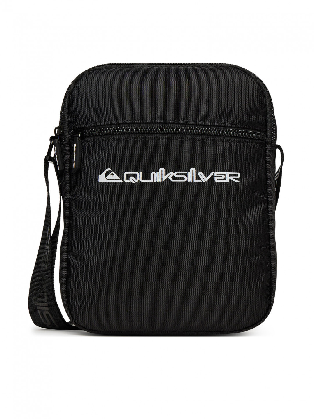 Quiksilver Brašna QUIC-M-001-07 Černá