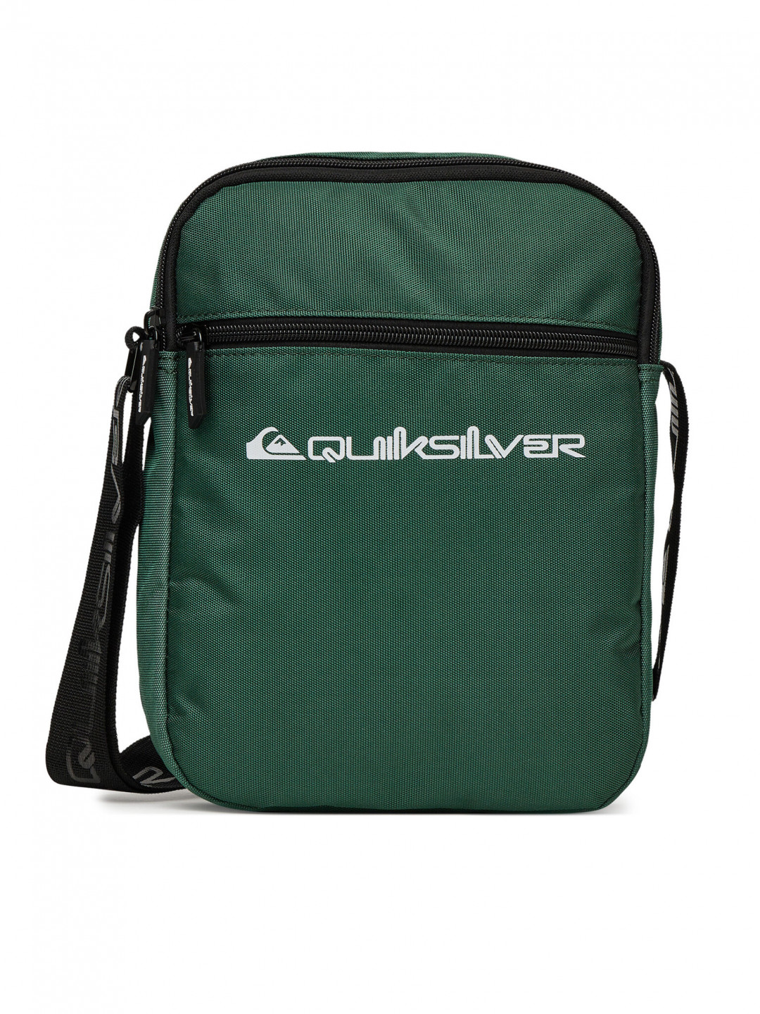 Quiksilver Taška QUIC-M-001-07 Zelená