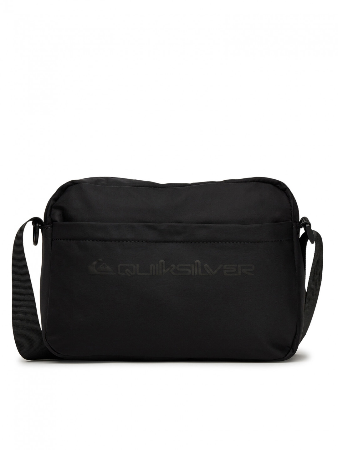 Quiksilver Brašna QUIC-M-005-07 Černá