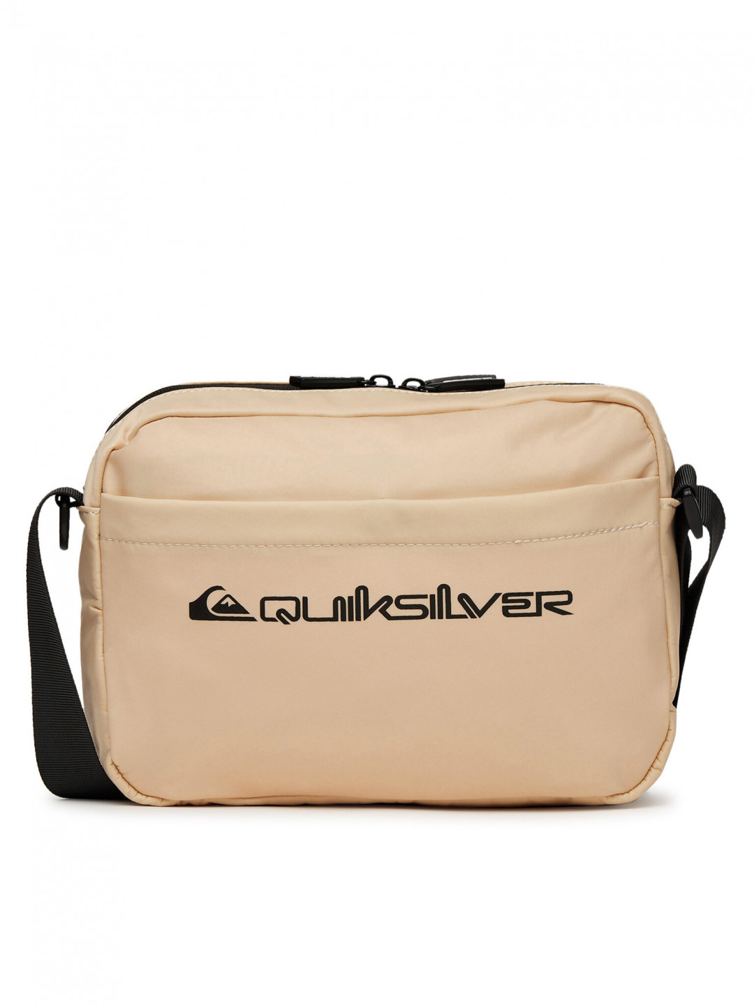 Quiksilver Kabelka QUIC-M-005-07 Béžová