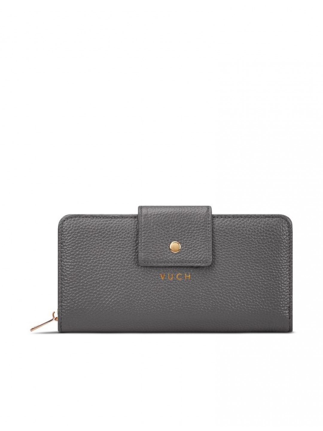 VUCH Sympa Grey