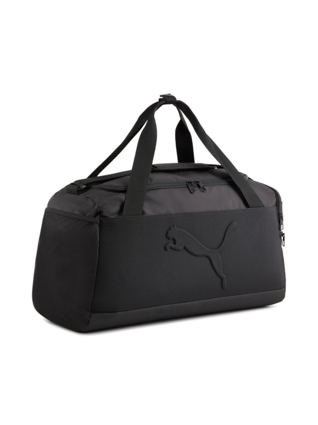 Puma Buzz Small Sports Bag OSFA