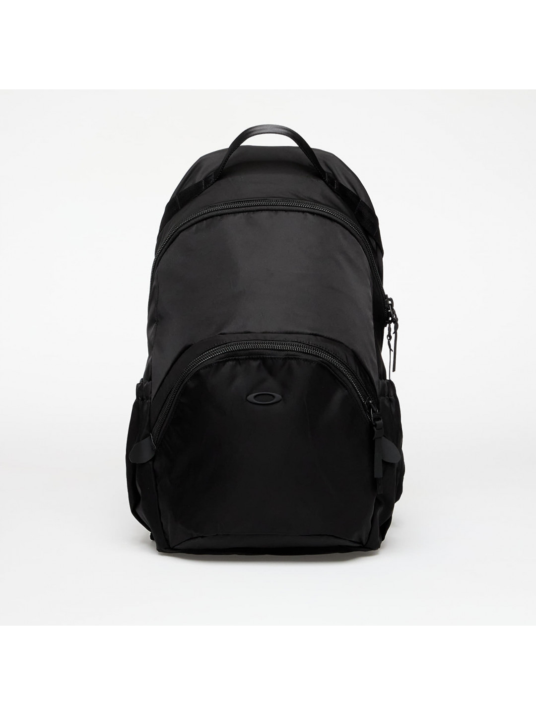 Batoh Oakley Fgl Backpack L 9 0 Blackout Universal