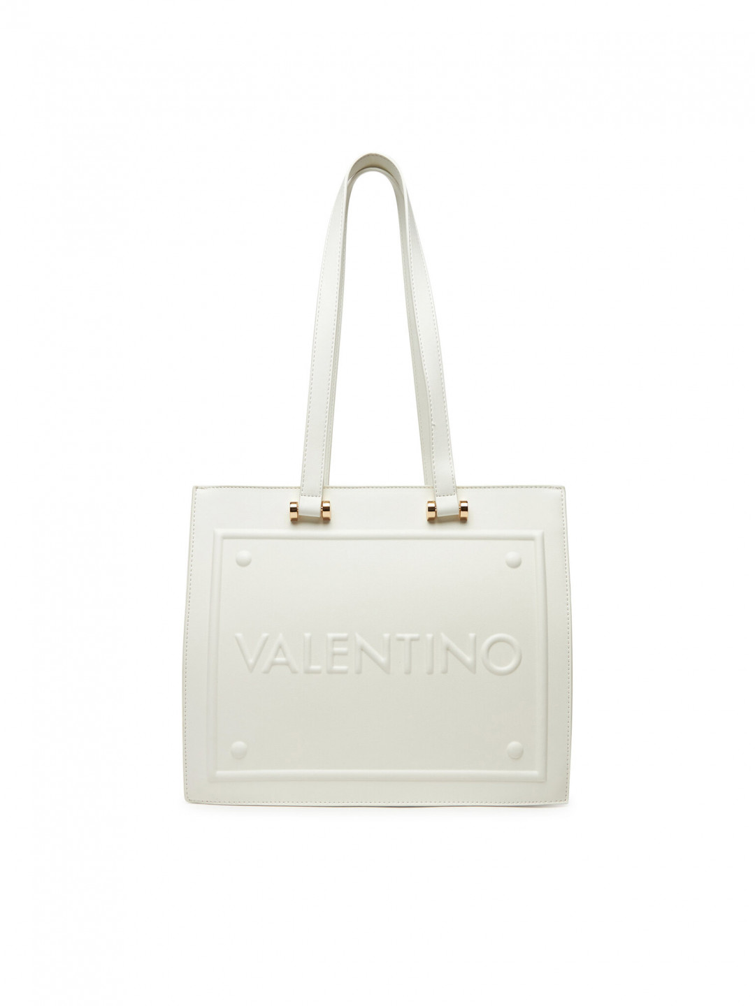 Valentino Kabelka VBS8UM01 Bílá