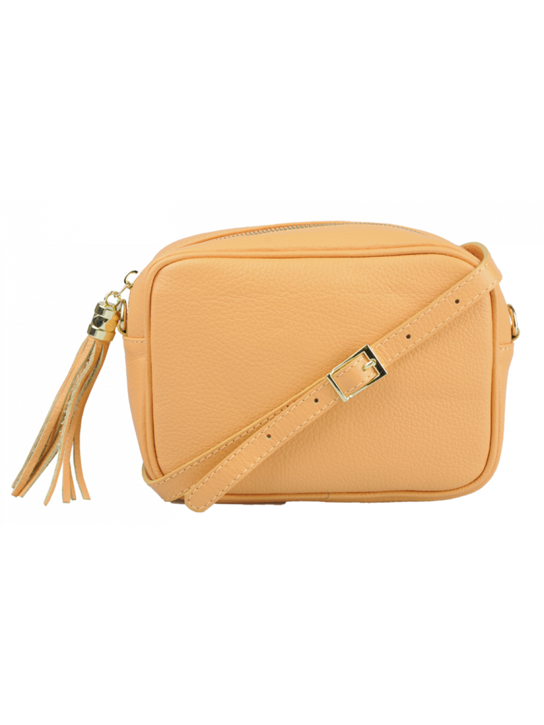 NovaKabelka cz Bala Apricot