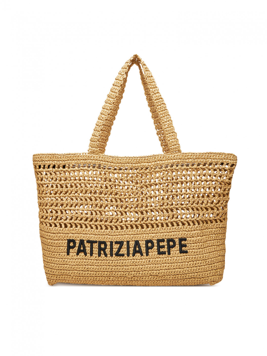 Patrizia Pepe Kabelka 2B0119 V039 Béžová