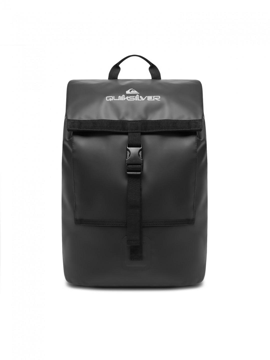 Quiksilver Batoh Sea Stash Cruiser EQYBP03705 Černá