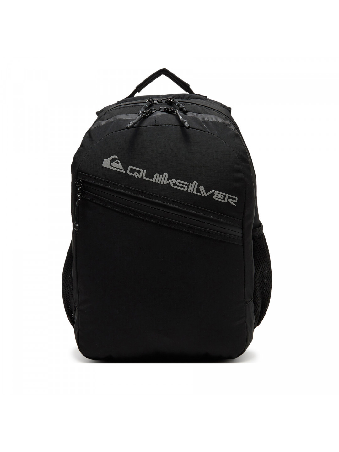 Batoh Quiksilver QUIKSILVER-ACCCS-14-BOY-SS2025 Černá