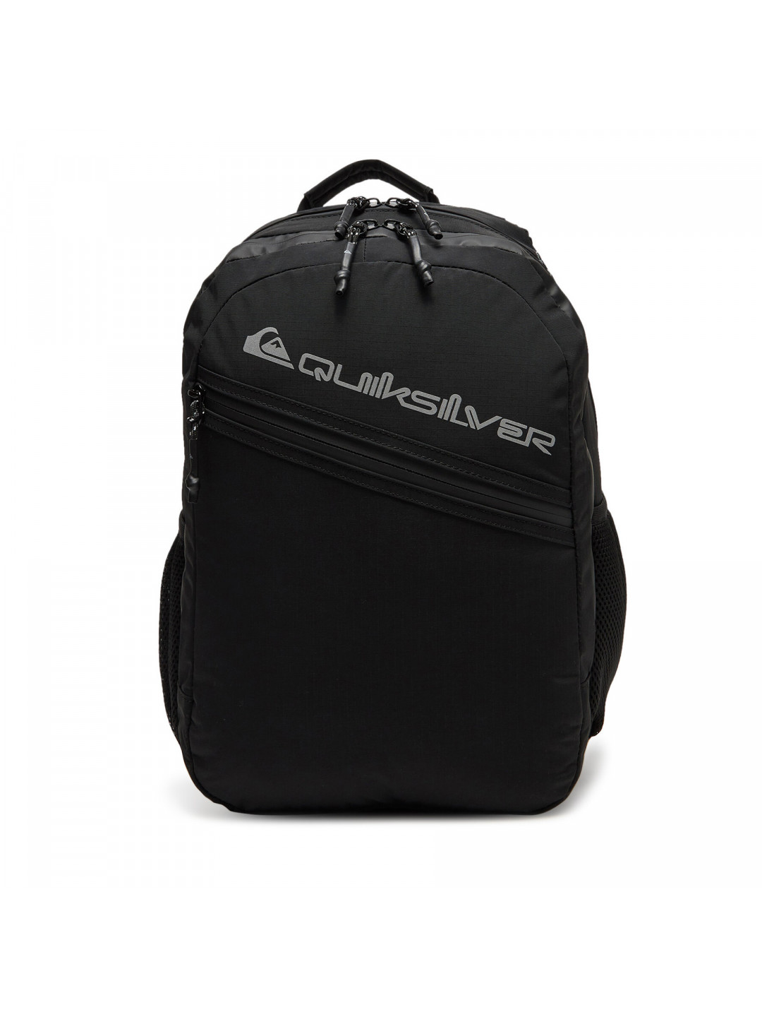 Batoh Quiksilver QUIKSILVER-ACCCS-12-BOY-SS2025 Černá