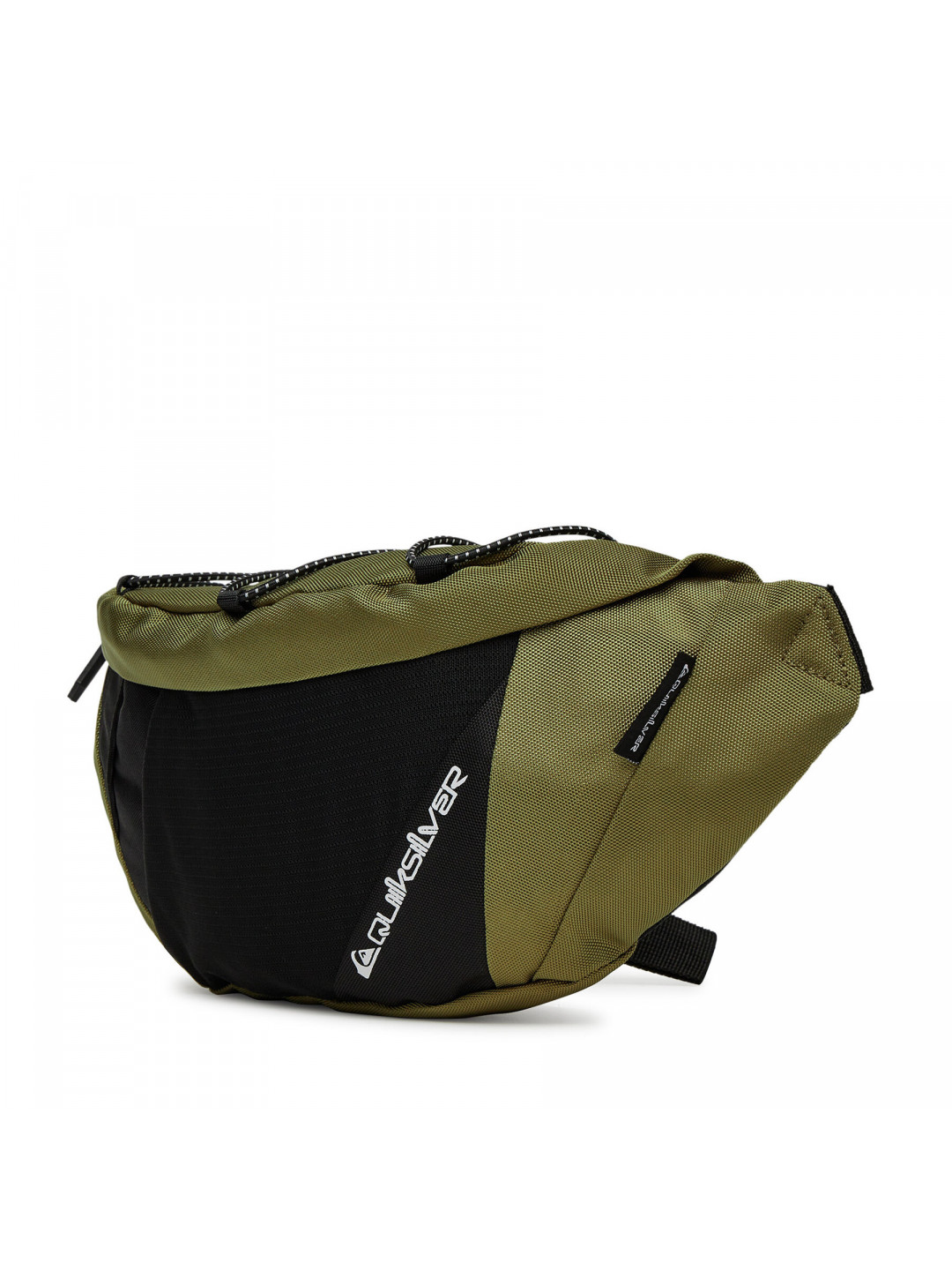 Taška Quiksilver QUIC-M-003-07 Zelená