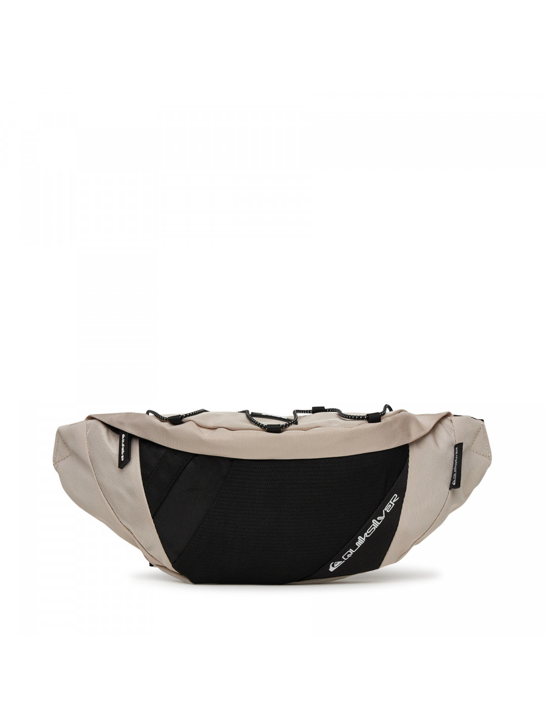 Taška Quiksilver QUIC-M-003-07 Béžová