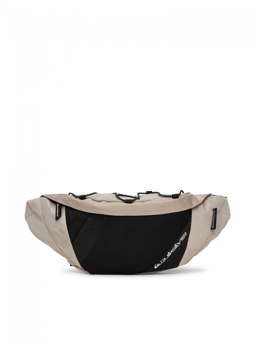 Quiksilver Taška QUIC-M-003-07 Béžová