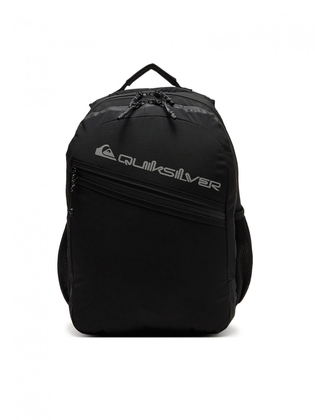 Quiksilver Batoh QUIKSILVER-ACCCS-14-BOY-SS2025 Černá