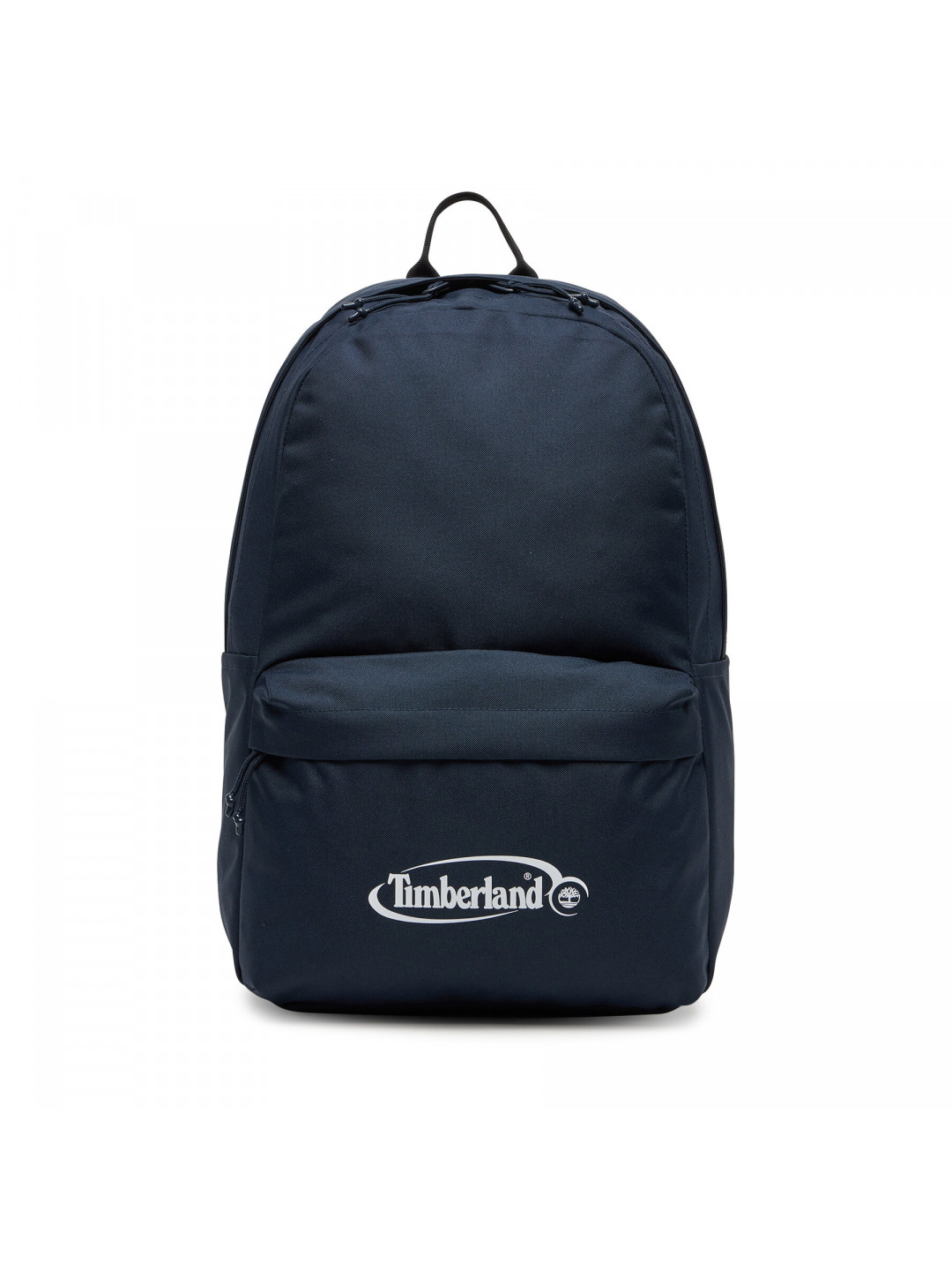 Batoh Timberland TB0A66V7U101 Tmavomodrá