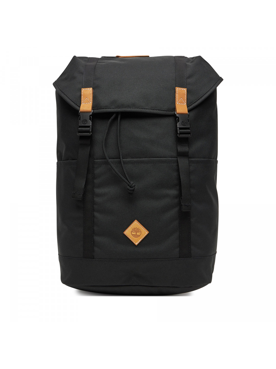 Batoh Timberland TB0A644Q0011 Černá