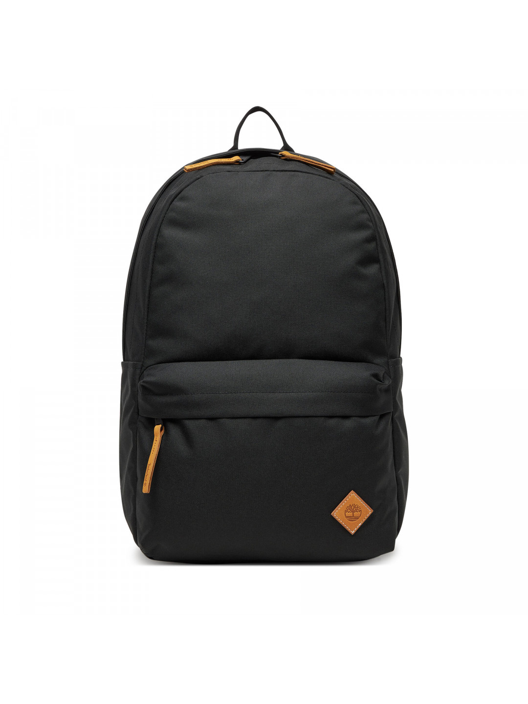 Batoh Timberland TB0A61F30011 Černá