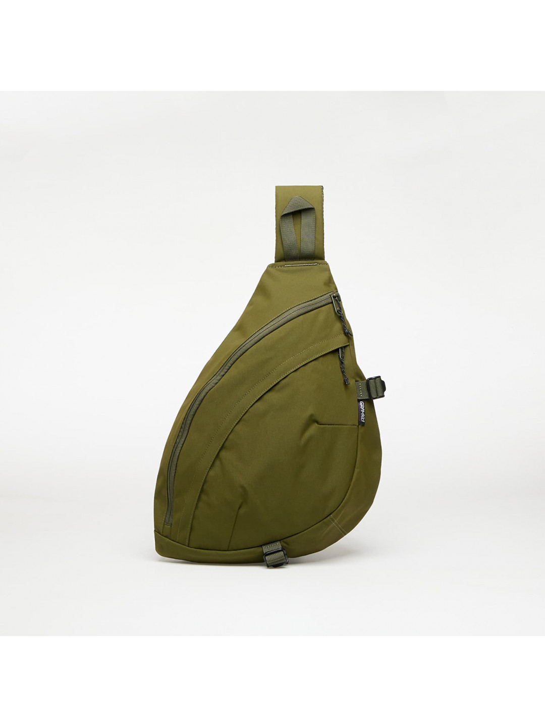 Taška Gramicci Cordura Sling Bag Cordura Olive Universal