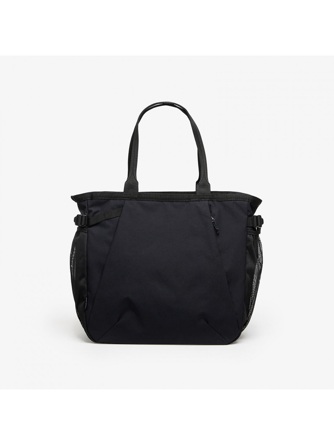 Taška Gramicci Cordura Tote Bag Cordura Black 40 l
