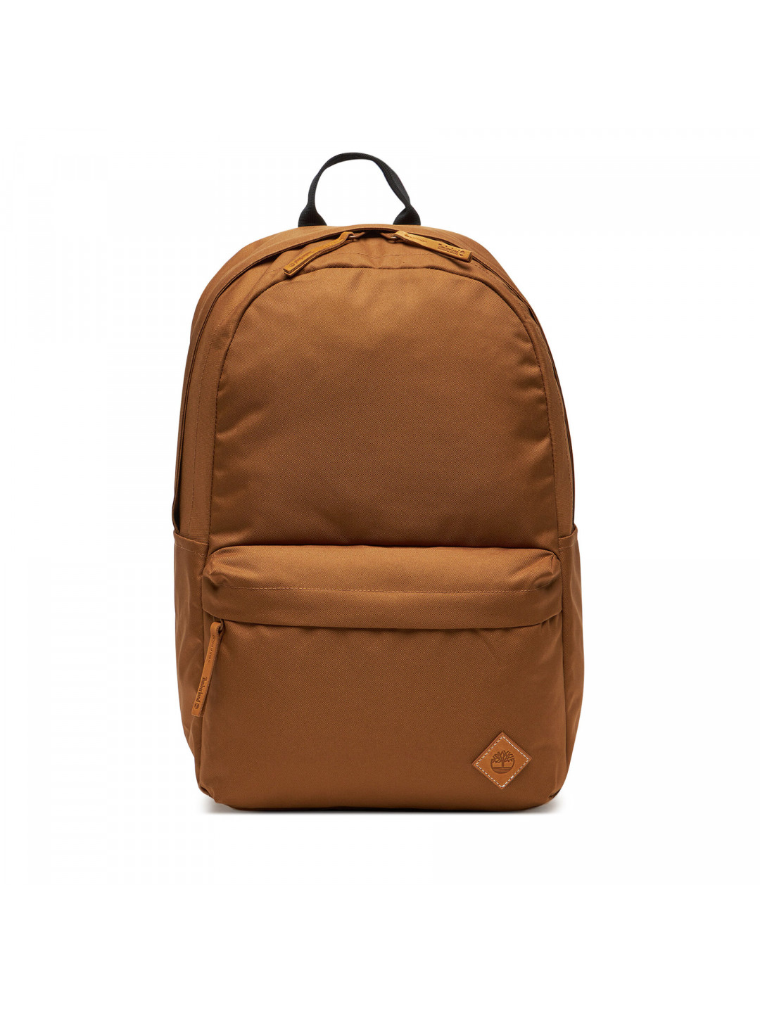 Batoh Timberland TB0A61F3EH21 Žlutá